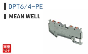 DPT6/4-PE