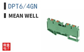 DPT6/4GN