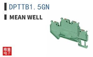 DPTTB1.5GN