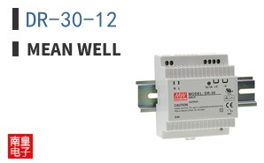 DR-30-12