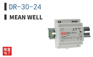 DR-30-24