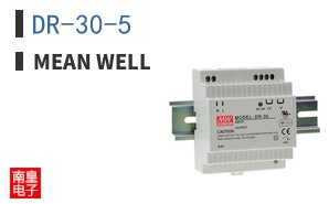 DR-30-5