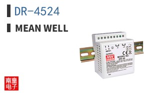 DR-4524