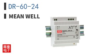 DR-60-24