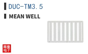 DUC-TM3.5