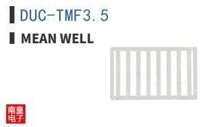 DUC-TMF3.5