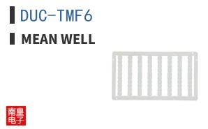 DUC-TMF6