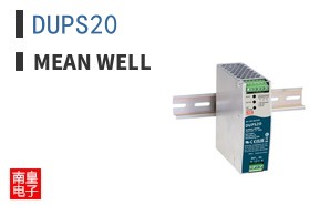 DUPS20