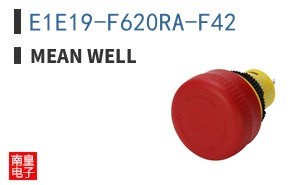 E1E19-F620RA-F42