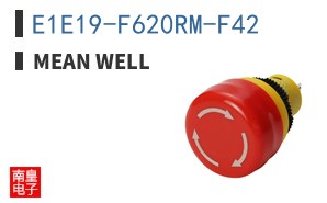 E1E19-F620RM-F42