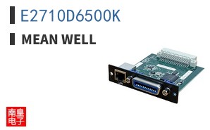 E2710D6500K