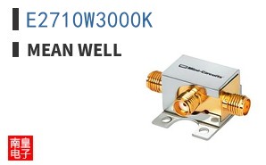 E2710W3000K