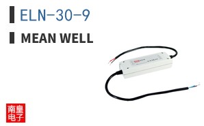 ELN-30-9