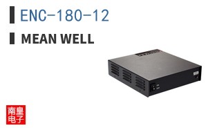 ENC-180-12