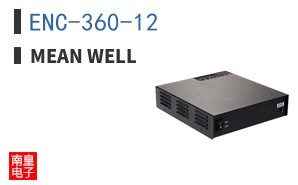 ENC-360-12