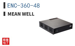ENC-360-48