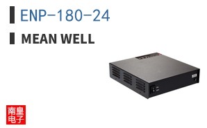 ENP-180-24