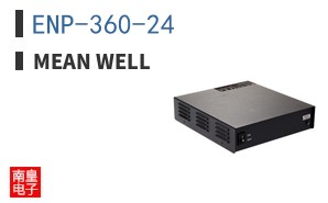 ENP-360-24