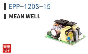 EPP-120S-15