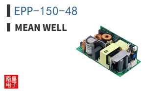 EPP-150-48