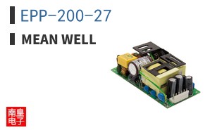 EPP-200-27
