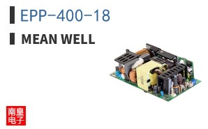 EPP-400-18