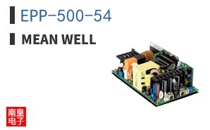 EPP-500-54