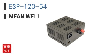 ESP-120-54
