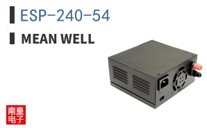 ESP-240-54