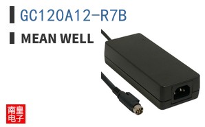 GC120A12-R7B