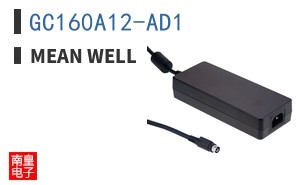 GC160A12-AD1