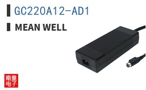 GC220A12-AD1
