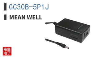 GC30B-5P1J
