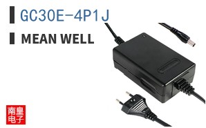 GC30E-4P1J