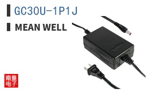 GC30U-1P1J