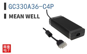 GC330A36-C4P