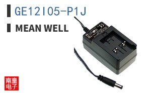 GE12I05-P1J