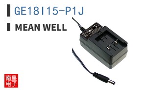 GE18I15-P1J
