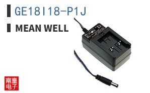 GE18I18-P1J