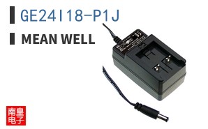 GE24I18-P1J