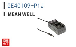 GE40I09-P1J