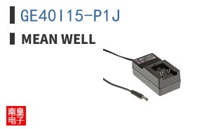 GE40I15-P1J
