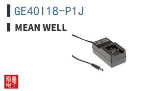 GE40I18-P1J
