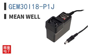 GEM30I18-P1J