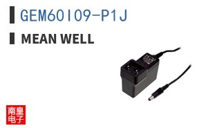GEM60I09-P1J