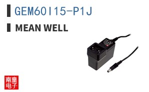 GEM60I15-P1J
