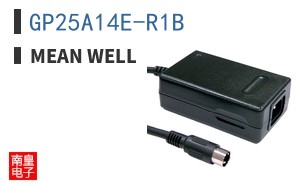 GP25A14E-R1B