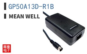 GP50A13D-R1B