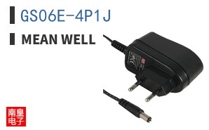 GS06E-4P1J