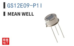 GS12E09-P1I
